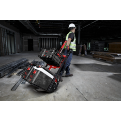 Milwaukee Packout S�kkevogn (4932472131)