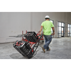 Milwaukee Packout S�kkevogn (4932472131)