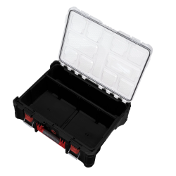 Milwuakee Packout Tilbeh�rskuffert Dyb (4932478625)