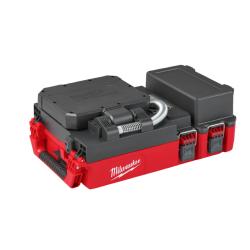 Milwaukee Packout inspektionskamera M12 POSIC-0 (4933498371)