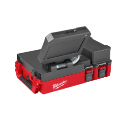 Milwaukee Packout inspektionskamera M12 POSIC-0 (4933498371)