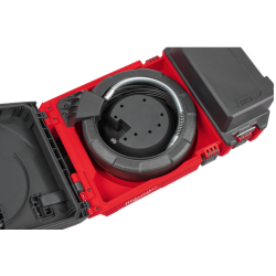 Milwaukee Packout inspektionskamera M12 POSIC-0 (4933498371)
