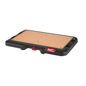 Milwaukee Packout transportabel arbejdsbordplade (4932472128)