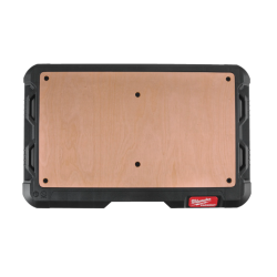 Milwaukee Packout transportabel arbejdsbordplade (4932472128)