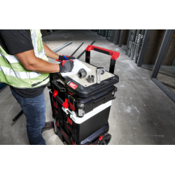 Milwaukee Packout transportabel arbejdsbordplade (4932472128)