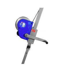 HAILO Person-og materialehejs (9698272 )