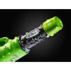 PICA DRY dybhulsmark�r pen med hylster