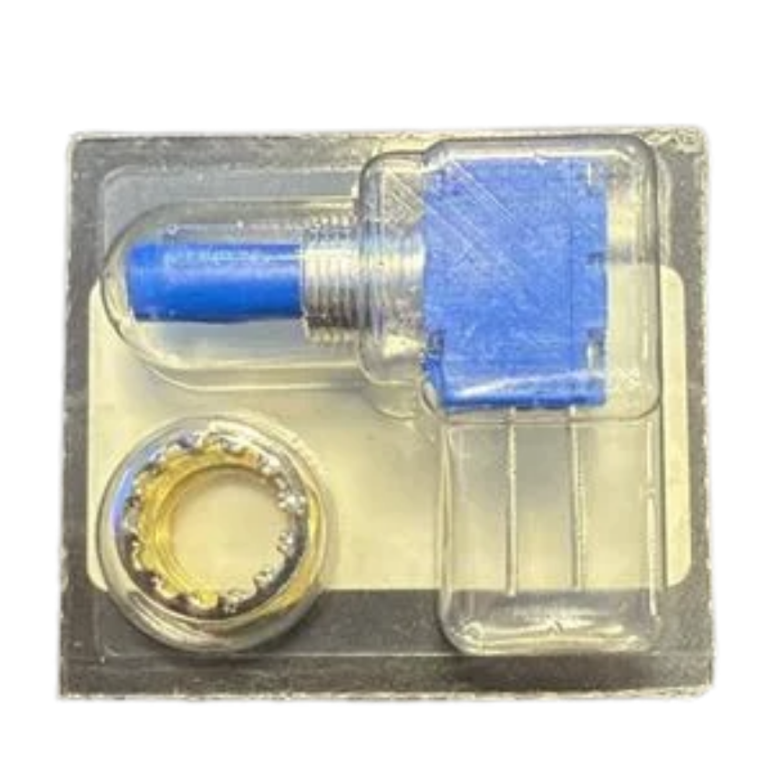 Picote Midi Miller potentiometer
