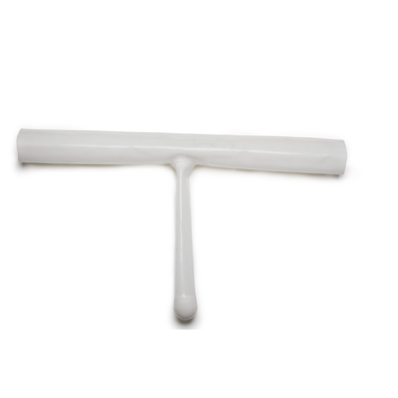 Grenrrspacker PICOTE til 100 (hoved) / 50 (stik) mm rr - 90