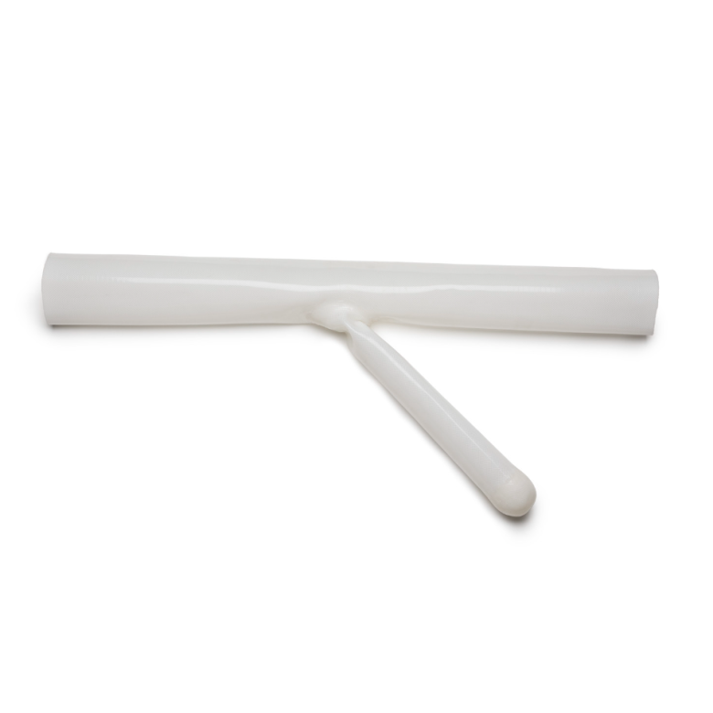 Grenrrspacker PICOTE til 70 (hoved) / 70 (stik) mm rr - 45