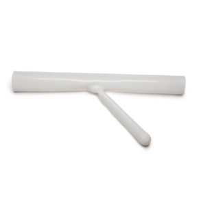 Grenrrspacker til 70 (hoved) / 50 (stik) mm rr - 45