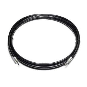 Grabber forlnger - 10 m