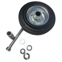 Picote hjul m. reservedele