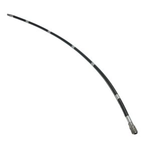 Skubbestang 1,5 m PICOTE