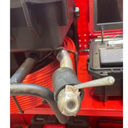 Pind til DKRT Drejbartkamera