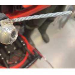 Pind til DKRT Drejbartkamera