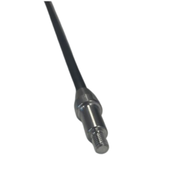 Pind til iBAK stikkamera - 180 mm (l)