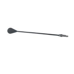 Pind til iBAK stikkamera - 180 mm (l)