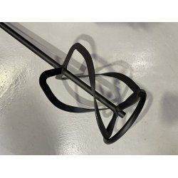 Piskeris, 120 mm - M14