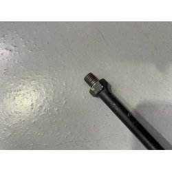 Piskeris, 120 mm - M14