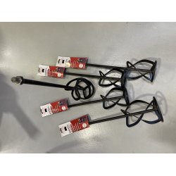 Piskeris, 120 mm - M14