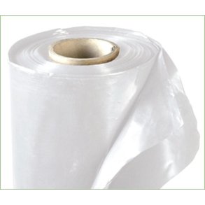 Rrfolie til packer (16,2 cm bred)