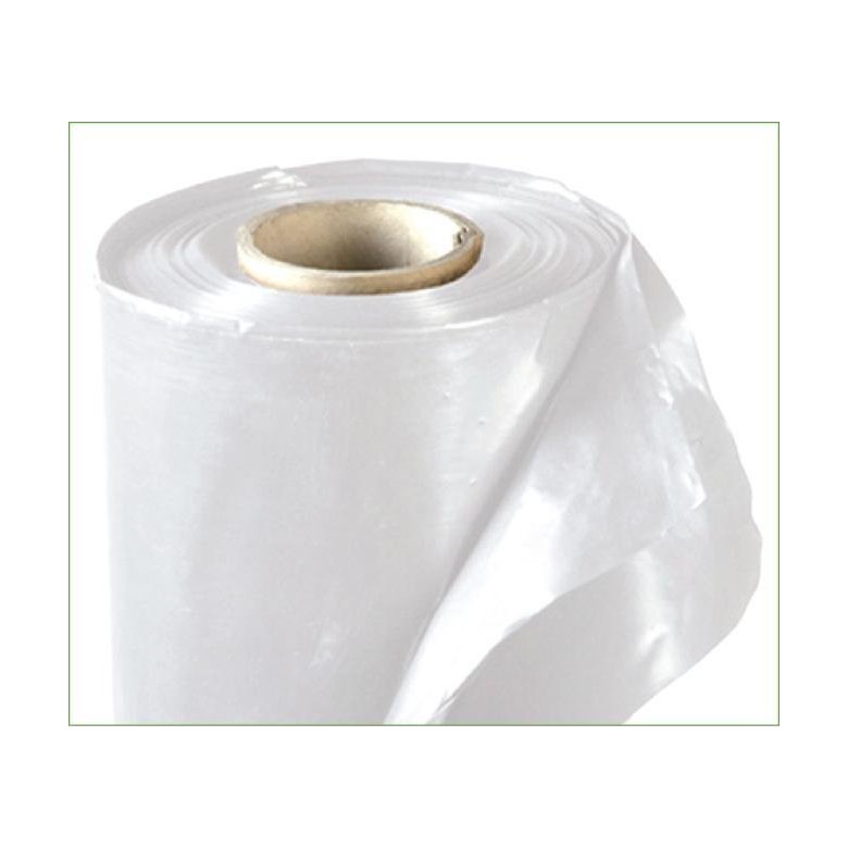 Rrfolie til packer (16,2 cm bred)
