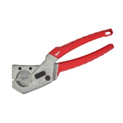 Milwaukee Plastiksk�rer (4932479407)