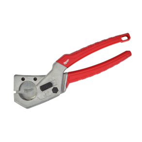 Milwaukee Plastiksk�rer (4932479407)