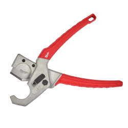 Milwaukee Plastiksk�rer (4932479407)