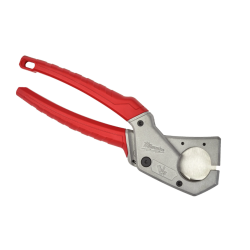 Milwaukee Plastiksk�rer (4932479407)