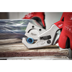 Milwaukee Plastiksk�rer (4932479407)