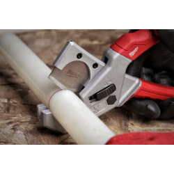 Milwaukee Plastiksk�rer (4932479407)