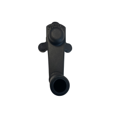 RIDGID PowerSpin+ Hndtag (49433)