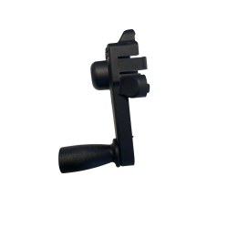 RIDGID PowerSpin+ Hndtag (49433)