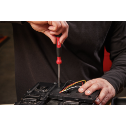 Milwaukee Prcisionsskruetrkkerst 39 dele (4932498177)