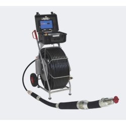 IMS Cutter MICRO Premium - 70 m