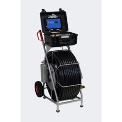 IMS Cutter MICRO Premium - 70 m