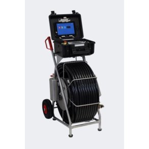 IMS Cutter MICRO Premium - 70 m