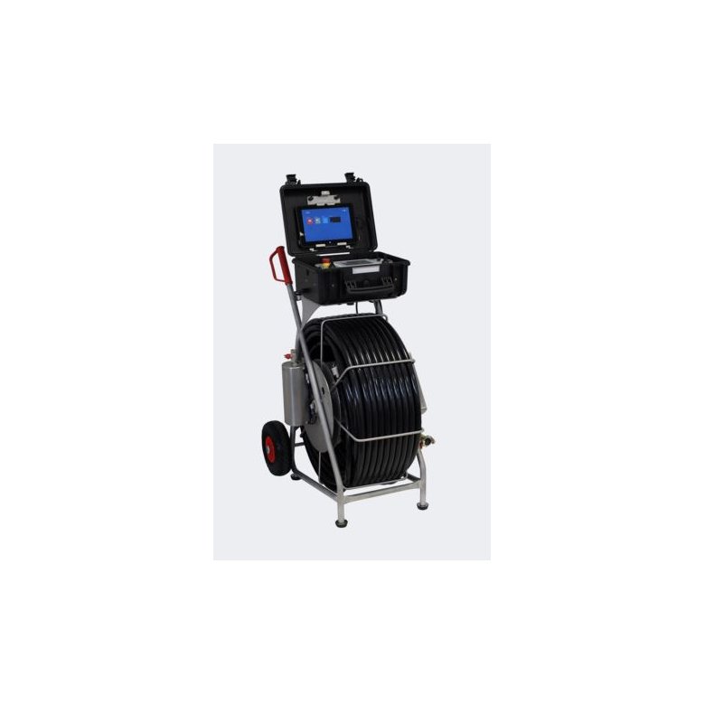 IMS Cutter MICRO Premium - 70 m