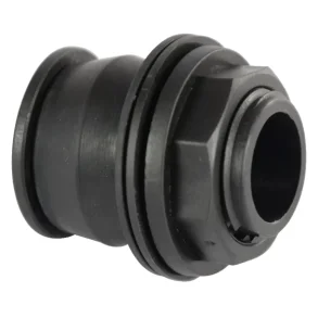 Push-in tankgennemfring, PP 1 1/2