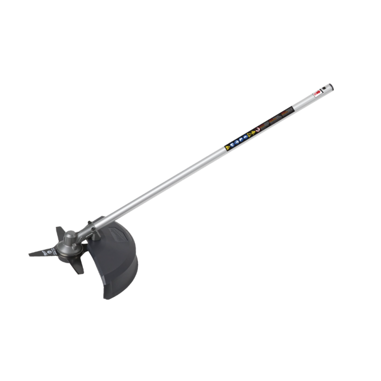 Milwaukee  QUIK-LOK buskrydder-forsats (4932479986)