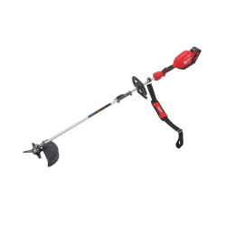 Milwaukee  QUIK-LOK buskrydder-forsats (4932479986)