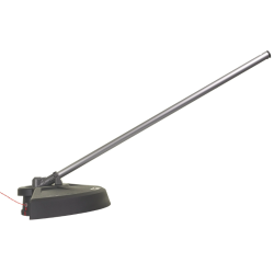 Milwaukee QUIK-LOK gr�strimmer-forsats (4932464955)
