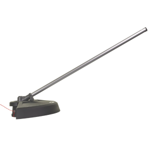 Milwaukee QUIK-LOK gr�strimmer-forsats (4932464955)