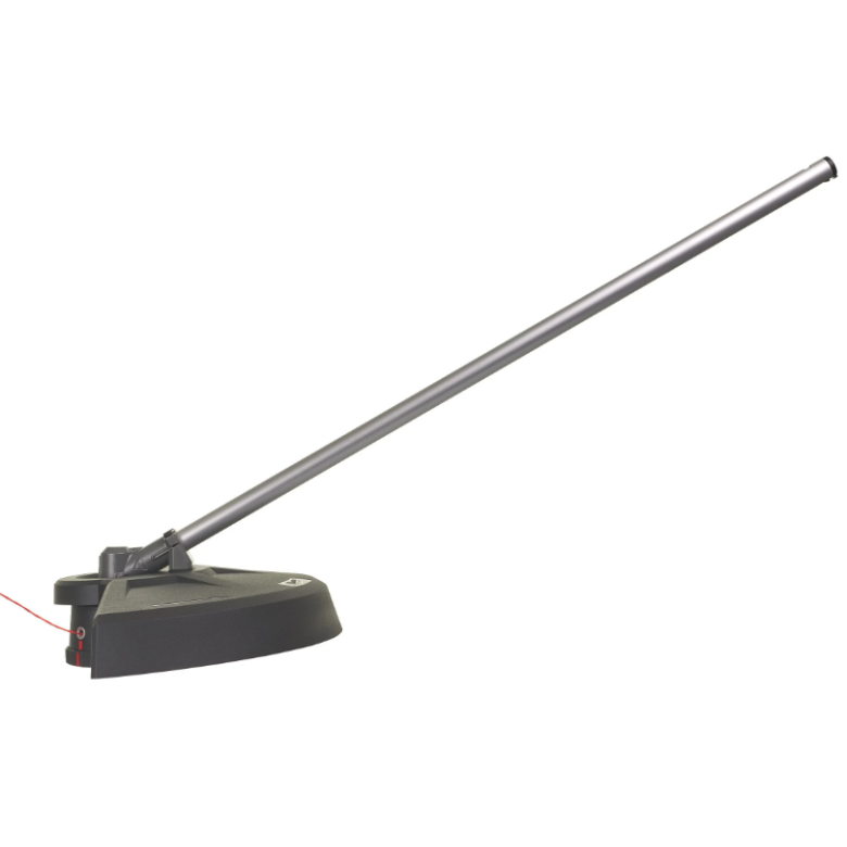 Milwaukee QUIK-LOK gr�strimmer-forsats (4932464955)