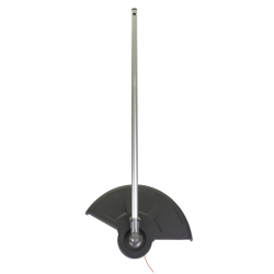 Milwaukee QUIK-LOK gr�strimmer-forsats (4932464955)