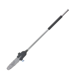 Milwaukee QUIK-LOK grensavs-forsats (4932464957)