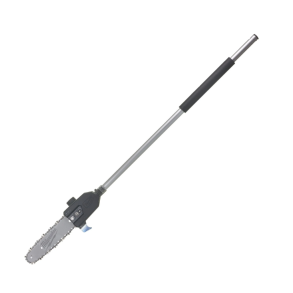 Milwaukee QUIK-LOK grensavs-forsats (4932464957)