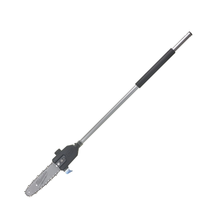 Milwaukee QUIK-LOK grensavs-forsats (4932464957)